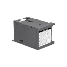 Caixa de Manutenção Epson C13S210057 - Marca 35 | Peças para Impressoras Epson na bluepixel.pt