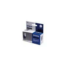 Tinteiro Epson T007 Preto C13T00740120 16ml | Compatível com Impressoras Epson | bluepixel.pt