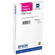Tinteiro Epson T04A3 Magenta XXL - Alta Capacidade para Impressoras Epson | bluepixel.pt