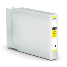 Tinteiro Epson T04B4 XL Amarelo C13T04B440 | Alta Capacidade e Qualidade na bluepixel.pt