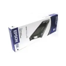 Tinteiro Epson T5441 Preto Foto 220ml | Compatível com impressoras Epson na BluePixel