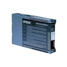 Tinteiro Epson T6053 Magenta Vivido 110ml | Cartucho de Tinta para Impressoras Epson na bluepixel.pt