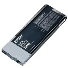 Tinteiro Epson T6148 Preto Matte 220ml - Compatível com Impressoras Epson | BluePixel.pt