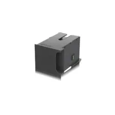 Caixa de Resíduos Epson T6710 C13T671000 - Capacidade para 50.000 páginas | Loja BluePixel
