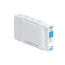 Tinteiro Epson T6922 Azul 110ml | Compatível com impressoras Epson na bluepixel.pt
