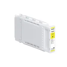 Tinteiro Amarelo Epson T6924 C13T692400 110ml | Compatível com Impressoras Epson - BluePixel