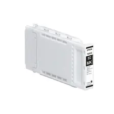 Tinteiro Epson T6925 Preto Matte 110ml | Compatível com Impressoras Epson | BluePixel