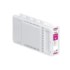 Tinteiro Epson T6933 Magenta 350ml - Compatível com impressoras Epson | bluepixel.pt