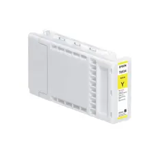Tinteiro Epson T6934 Amarelo 350ml | Compatível com Impressoras Epson | bluepixel.pt