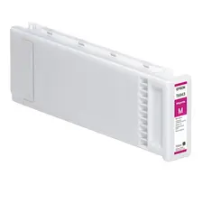 Tinteiro Epson T6943 Magenta C13T694300 700ml - Impressão de Alta Qualidade na bluepixel.pt