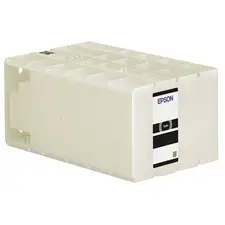 Tinteiro Epson T7441 Preto C13T74414010 181ml - Impressão de Alta Qualidade na bluepixel.pt