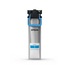 Tinteiro Epson T9442L Azul 19.9ml - Compatível com Impressoras Epson | bluepixel.pt