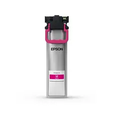 Tinteiro Epson T9443L Magenta 19.9ml - Compatível com Impressoras Epson - bluepixel.pt
