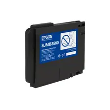 Tanque de Manutenção Epson C33S020580 - Compatível com Impressoras Epson | BluePixel.pt