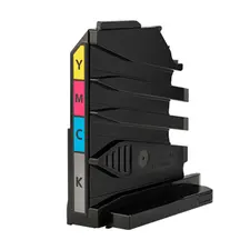 Depósito de Resíduos HP 5KZ38A para Impressoras HP 7000 | Loja BluePixel.pt