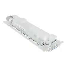 Depósito de Resíduos HP B5L37A para Impressoras HP | Loja BluePixel