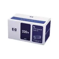 Fusor HP C4156A 220V - Compatível com impressoras HP - Alta qualidade de impressão | bluepixel.pt