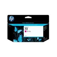 Tinteiro HP 72 Magenta C9372A 130ml - Impressões vibrantes e de alta qualidade na bluepixel.pt