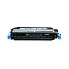 Toner HP 642A Magenta CB403A 7500 Páginas Marca 34 - Compatível com Impressoras HP | Bluepixel.pt