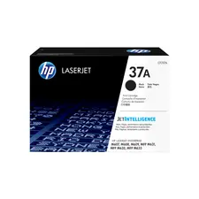 Toner HP 37A Preto CF237A 11.000 páginas - Marca 34 | Loja online bluepixel.pt