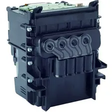 Cabeça de Impressão HP 729 F9J81A | Alta Qualidade para Impressoras HP | bluepixel.pt