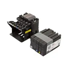 Cabeça de Impressão HP 746 P2V25A - Compatível com Impressoras HP | bluepixel.pt