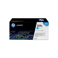 Toner HP 309A Azul Q2671A 4000 páginas - Marca 34 | Loja BluePixel