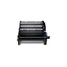 Unidade de Transferência HP Q3658A - Marca 34 | Peça de Reposição para Impressoras HP | bluepixel.pt