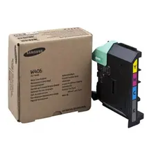 Recipiente Desperdício HP/Samsung W406 SU426A - Compatível e de Alta Qualidade | bluepixel.pt