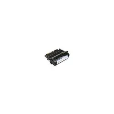 Tambor IBM 6190719 marca 248 | Peça de substituição para máquinas de lavar | BluePixel.pt
