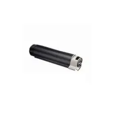 Toner OKI Preto 41022502 - Compatível para Impressoras até 6000 páginas | BluePixel