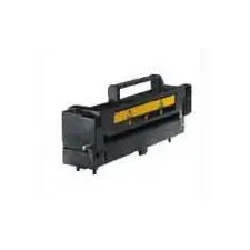 Fusor OKI 41304003 - Compatível para Impressoras OKI com 60.000 Páginas | bluepixel.pt