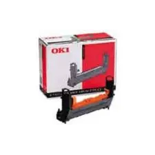Cartucho de toner Preto OKI 41304112 - Alta Capacidade para Impressoras OKI | bluepixel.pt