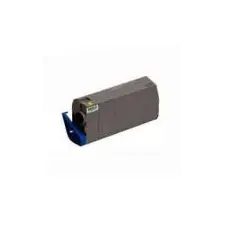 Toner Amarelo OKI 41304209 - Compatível, 10.000 páginas | bluepixel.pt