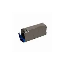 Toner OKI Preto 41304212 - Compatível com Impressoras OKI - 10.000 Páginas | bluepixel.pt