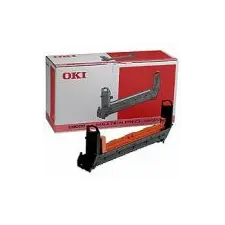 Toner Magenta OKI 41514710 - Compatível, Alta Capacidade, 39.000 Páginas | bluepixel.pt