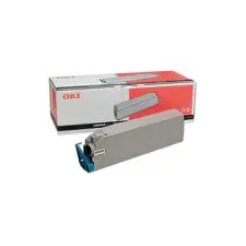 Toner OKI Preto 41515212 - Capacidade para 15.000 páginas | Loja BluePixel