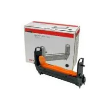 Toner Tambor OKI Preto 41962808 para Impressoras até 30.000 páginas | BluePixel.pt