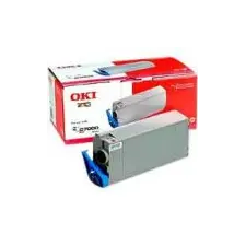 Toner OKI Magenta 41963006 - Compatível com Impressoras OKI | BluePixel.pt