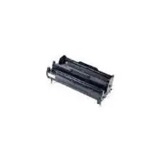Toner Compatível OKI 42102802 - 19.800 páginas | Loja BluePixel