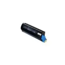 Toner OKI Preto 42127408 - Compatível com Impressoras OKI | BluePixel.pt