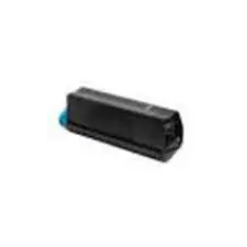 Toner Amarelo OKI 42804513 - Compatível com Impressoras OKI | BluePixel.pt