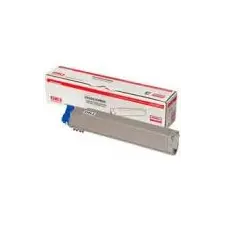 Toner Magenta 333 para Impressoras OKI 42918914 - Capacidade 15.000 páginas | bluepixel.pt