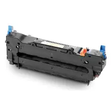 Fusor OKI 44472603 - Compatível com Impressoras até 60.000 páginas | bluepixel.pt