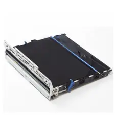 Unidade de Transferência OKI 44846204 para impressoras 333 | Loja BluePixel