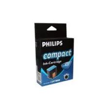 Tinteiro Philips PFA421 Preto para Fax - Alta Qualidade de Impressão | bluepixel.pt