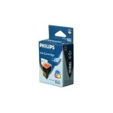 Tinteiro Philips PFA534 360 para Fax - Impressão de Alta Qualidade | bluepixel.pt