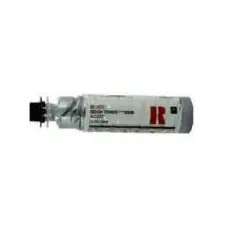 Toner Ricoh Type 1250D Preto - Capacidade para 7000 páginas | Loja BluePixel