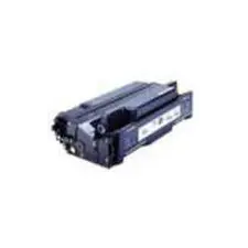 Toner Ricoh Type 1260D Preto - Capacidade para 5000 páginas | Loja BluePixel