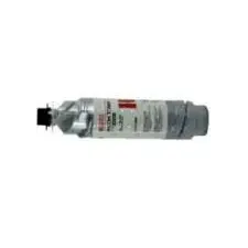 Toner Ricoh Type 2220 D Preto - Compatível com Impressoras Ricoh - 11.000 Páginas | bluepixel.pt